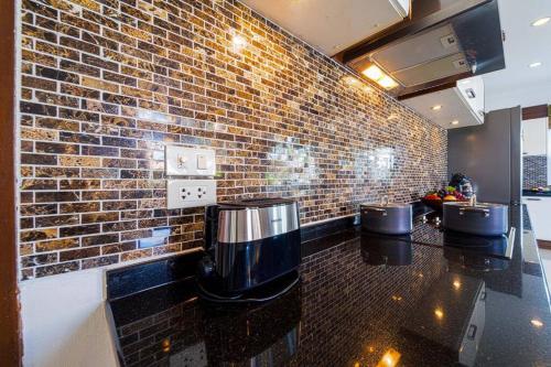 luxurious 5 bed private pool villa pv5