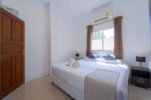 hua hin
