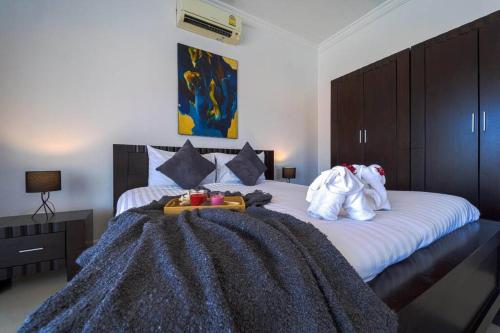 hua hin
