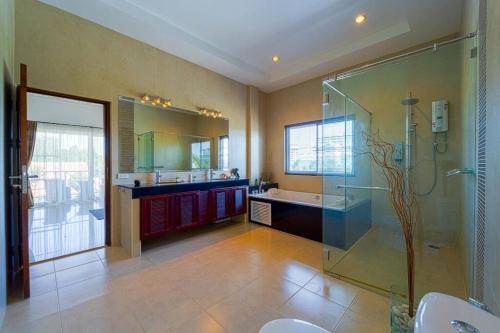 hua hin