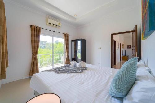 hua hin