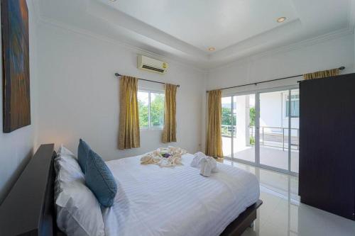 hua hin