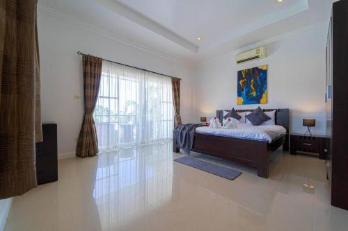 hua hin