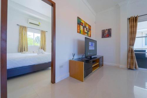 hua hin