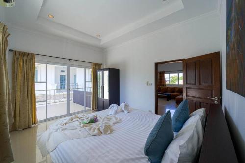 hua hin