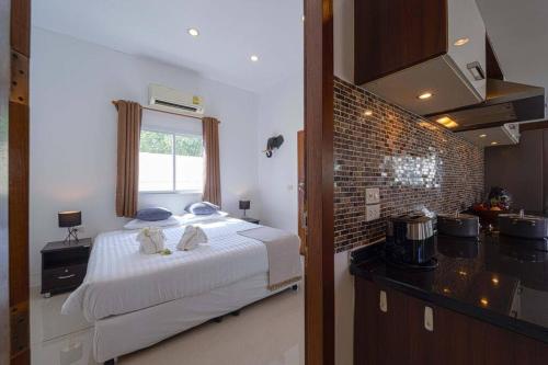 hua hin
