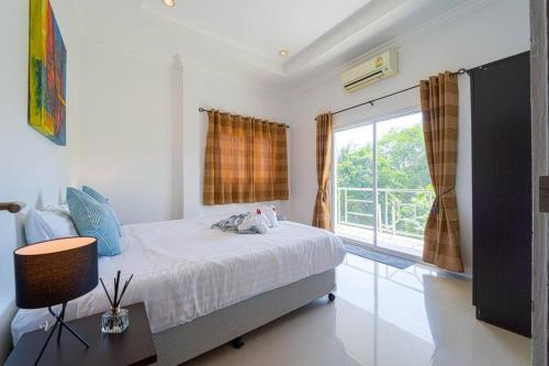 hua hin