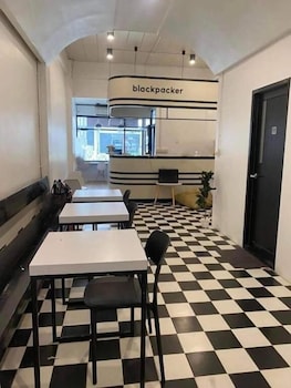 matcha house jomtien pattaya