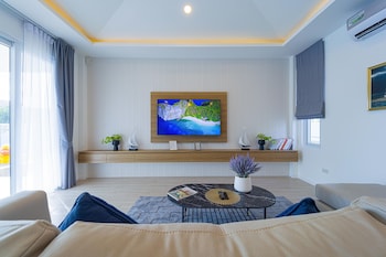 hua hin