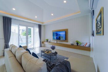 hua hin