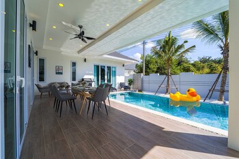 hua hin