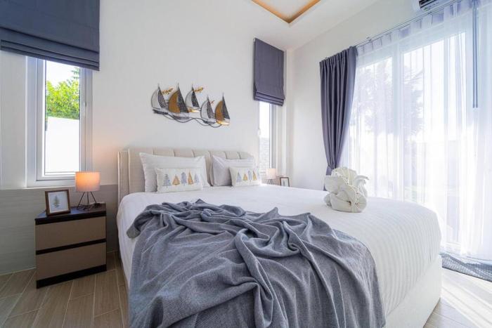 hua hin