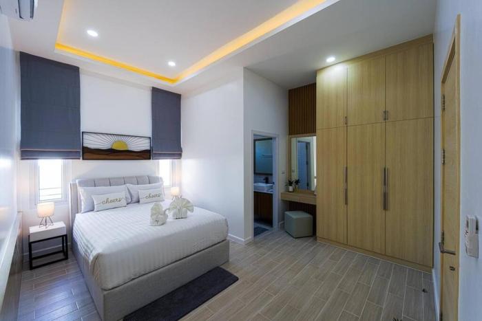 hua hin