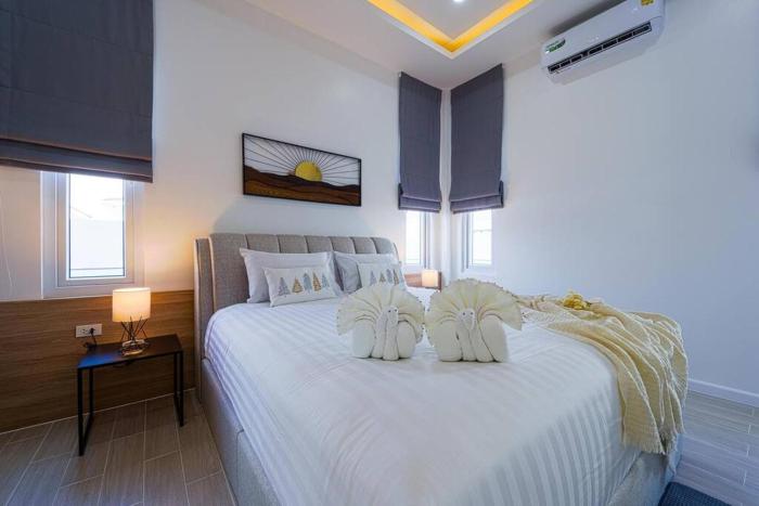 hua hin