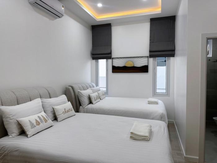 hua hin