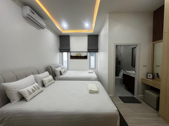hua hin