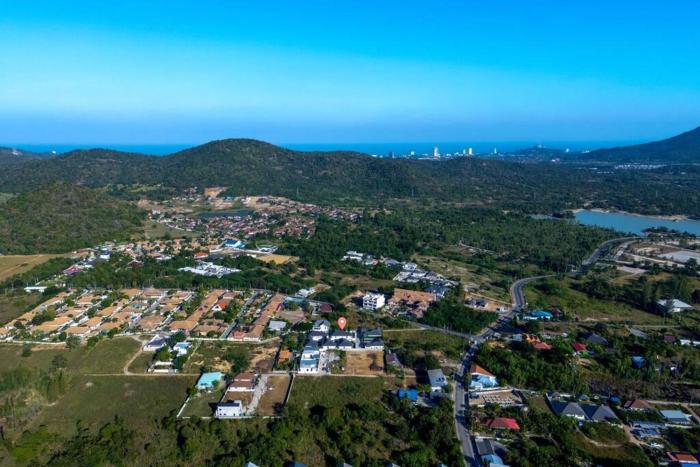 hua hin