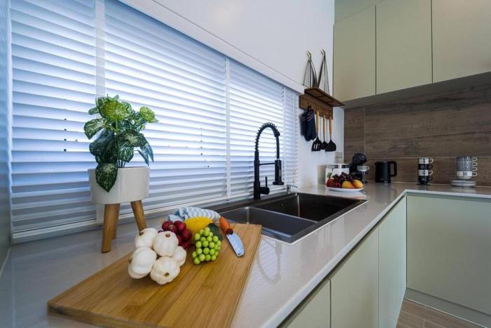 private modern 3 bedroom pool villa av1