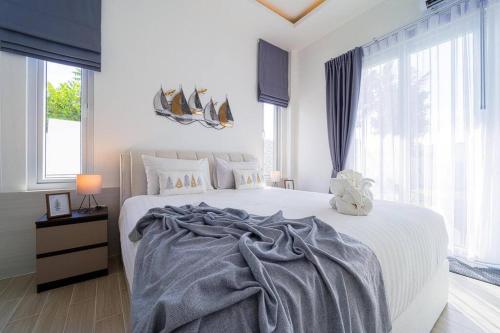hua hin