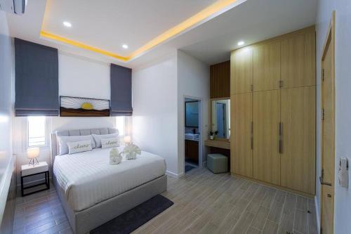 hua hin