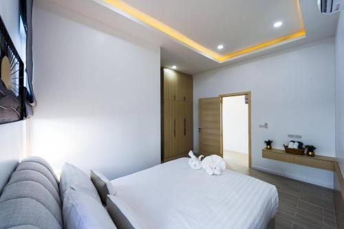 hua hin