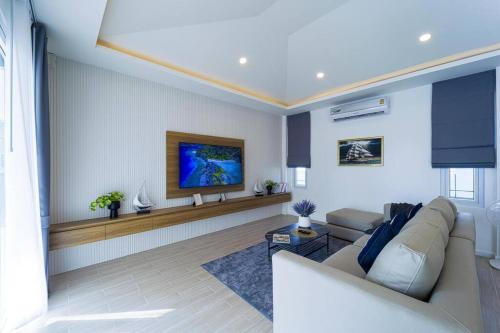 hua hin