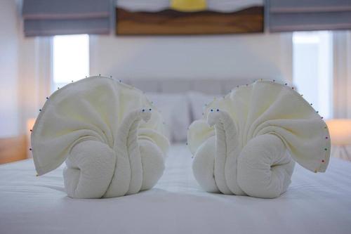 hua hin
