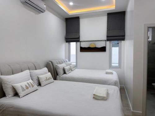 hua hin