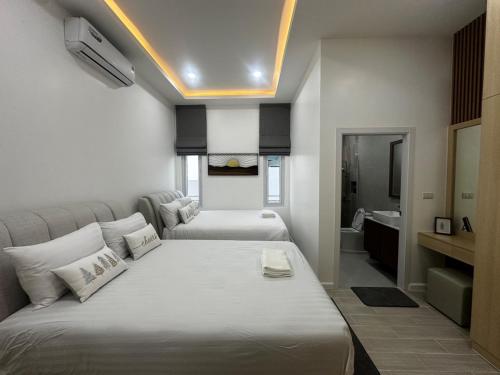 hua hin