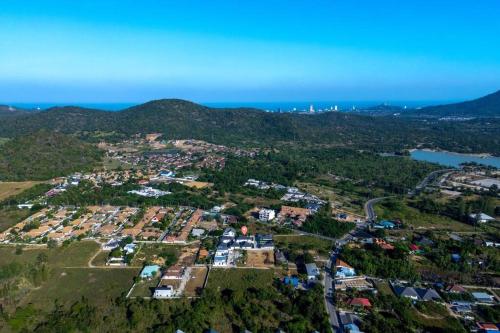 hua hin