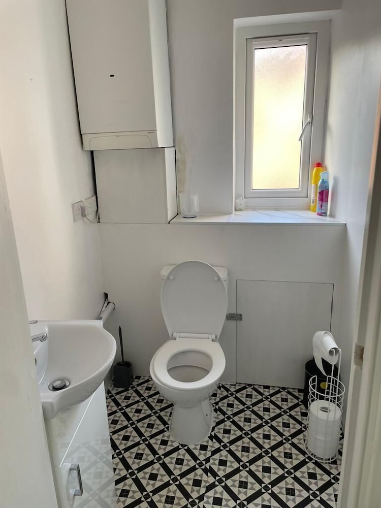 rahal hotel hackney london