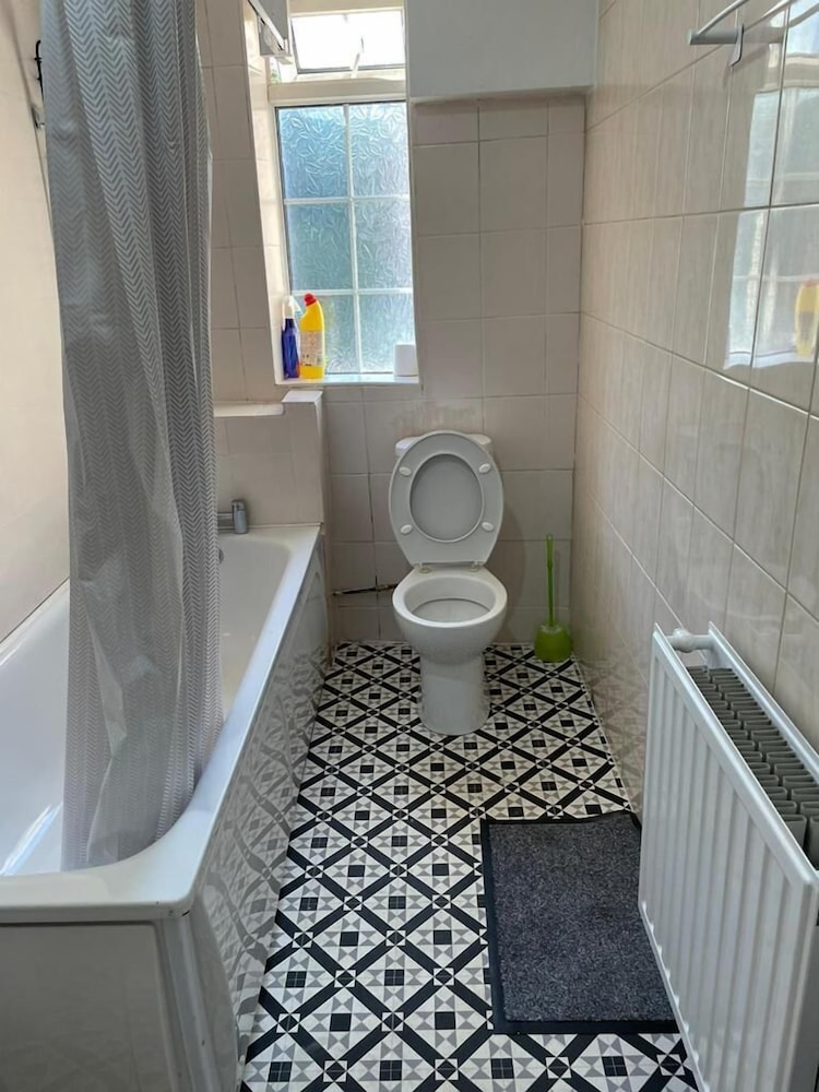 rahal hotel hackney london