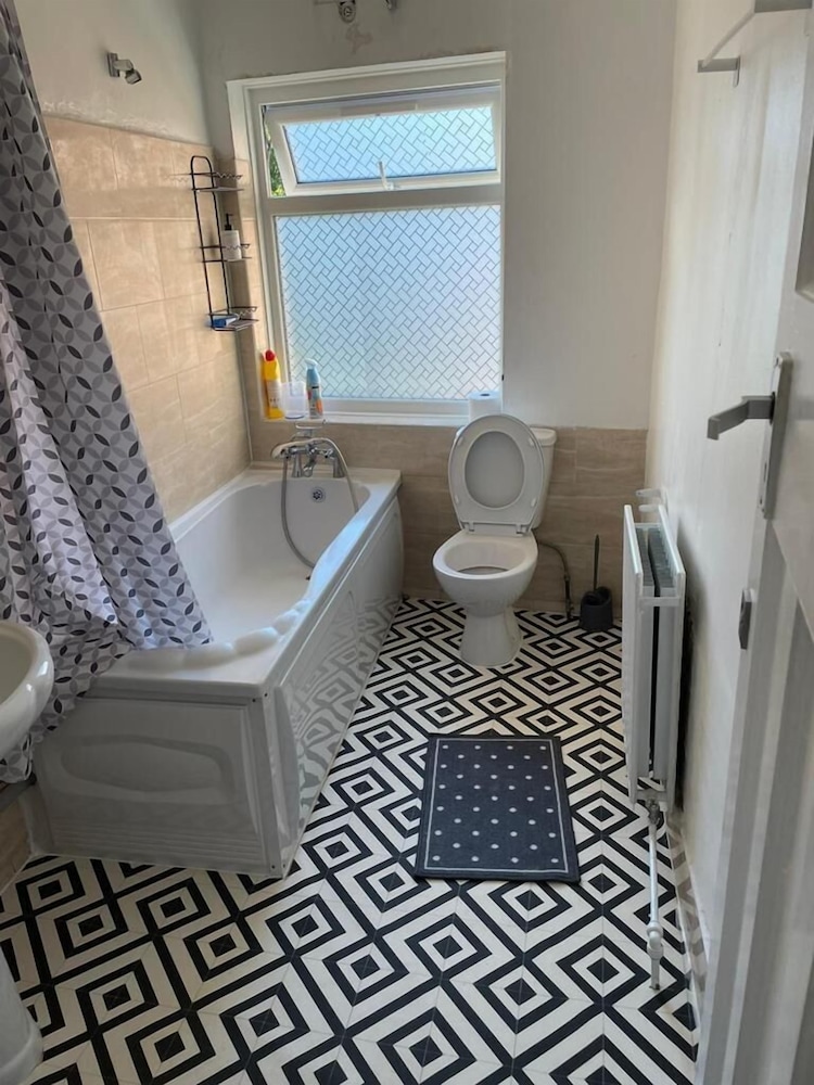 rahal hotel hackney london