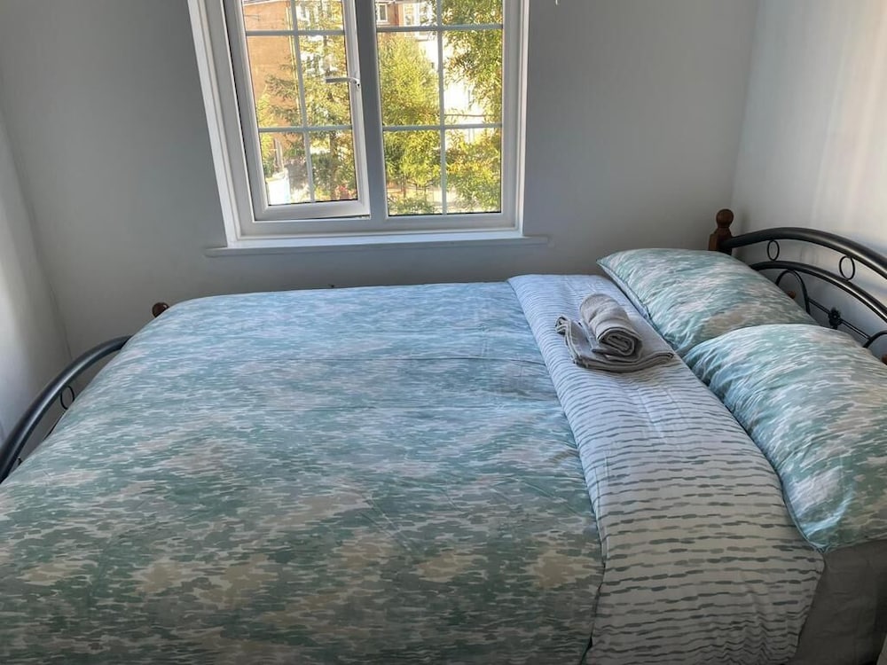 rahal hotel hackney london