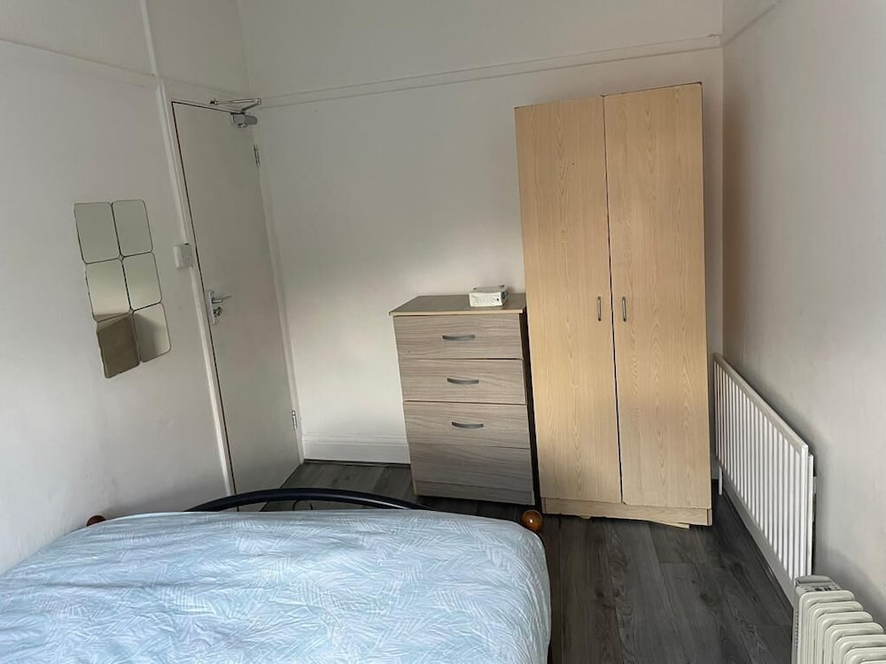 rahal hotel hackney london