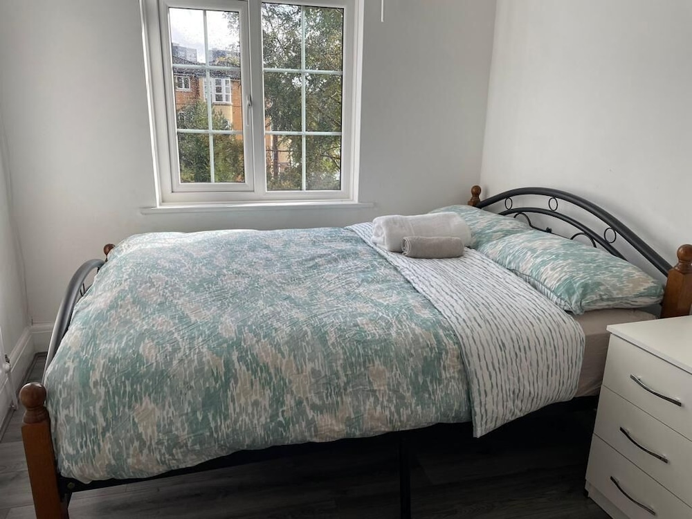 rahal hotel hackney london