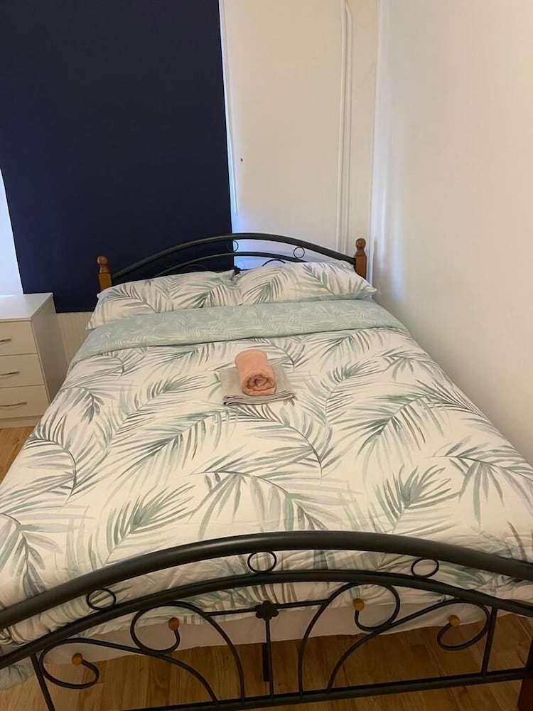 rahal hotel hackney london