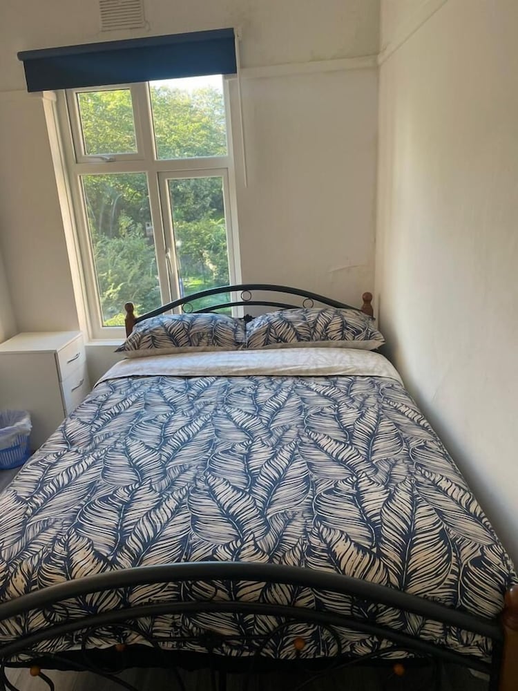 rahal hotel hackney london