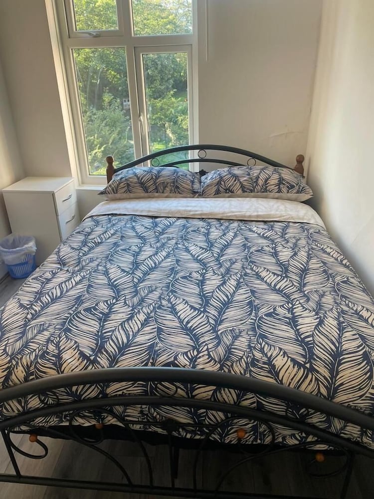 rahal hotel hackney london