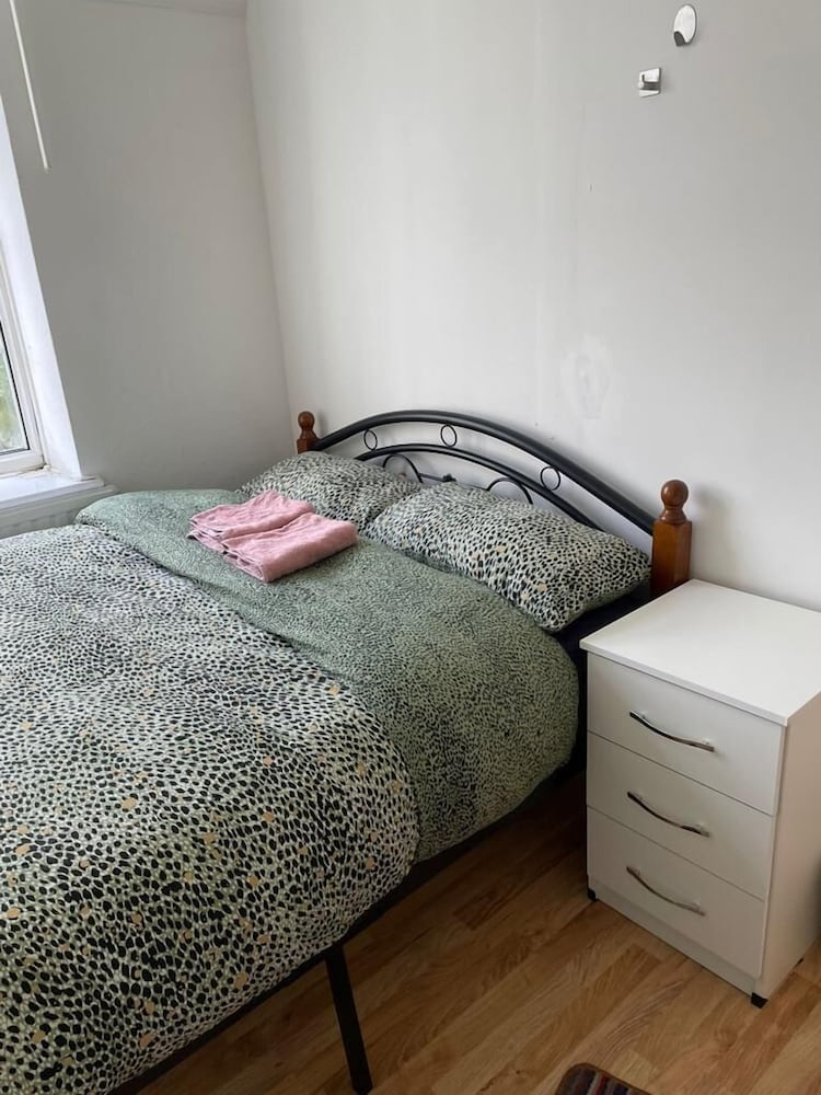 rahal hotel hackney london