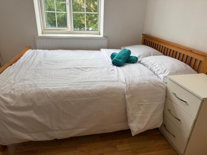 rahal hotel hackney london