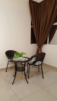Fun Villa,,3 star