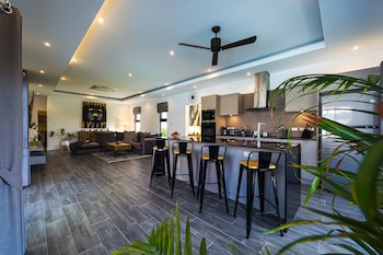 hua hin
