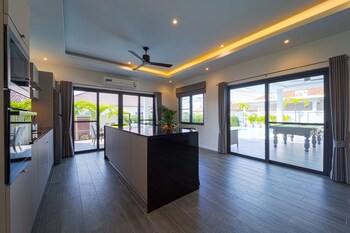 hua hin