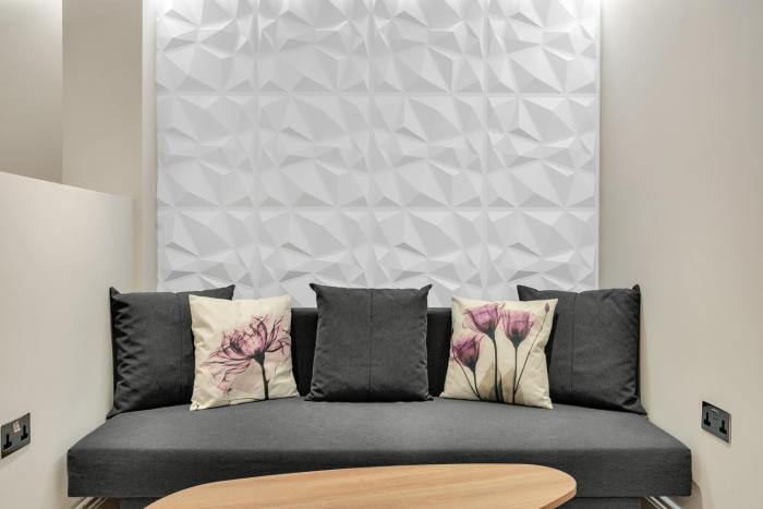 cleveland residences farringdon