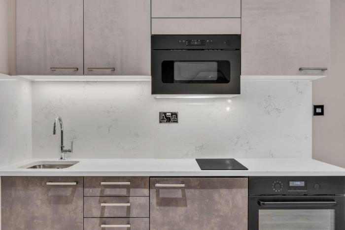 cleveland residences farringdon