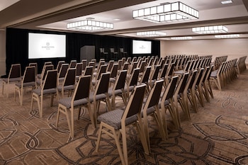 Sheraton Palo Alto Hotel,Menlo Park>>California,4 star