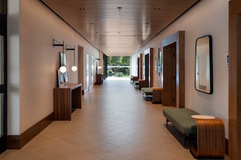 Sheraton Palo Alto Hotel,Menlo Park>>California,4 star