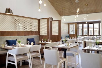 sheraton palo alto hotel