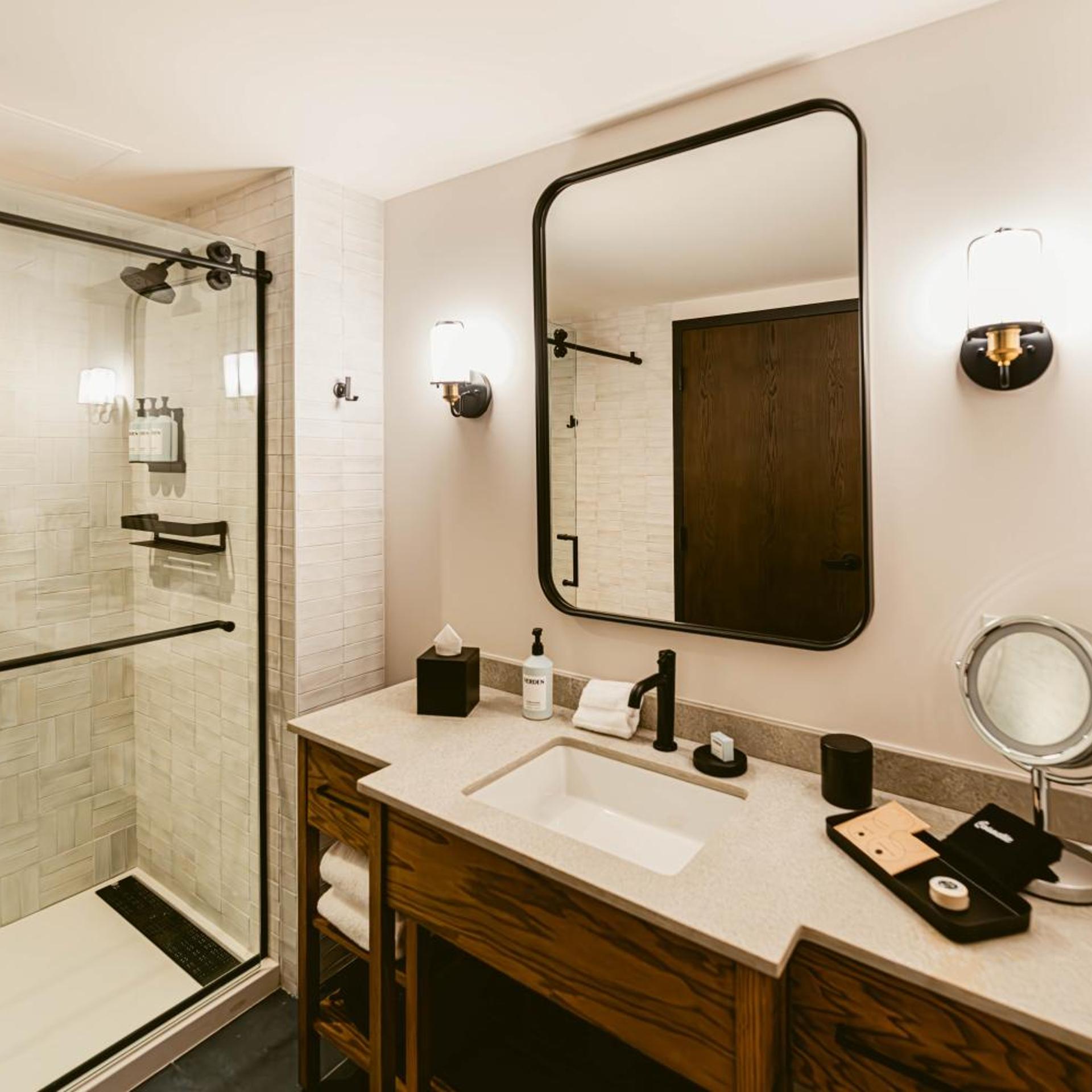 the perry hotel naples